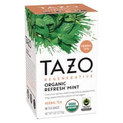 TZO00350 Thumbnail