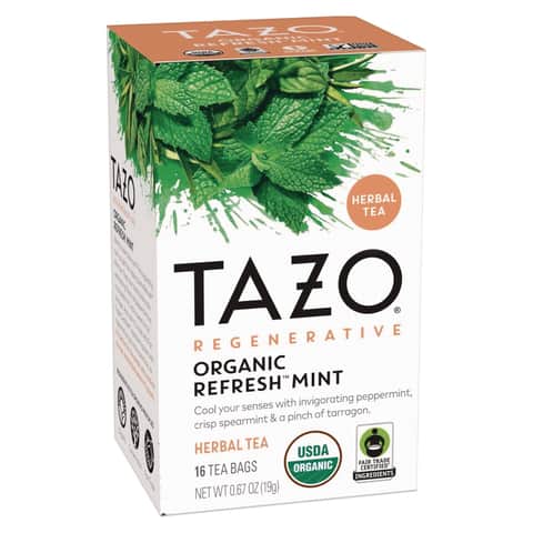 TZO00350 Thumbnail