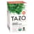 TZO00350 Image Thumbnail 1