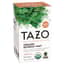 TZO00350 Thumbnail