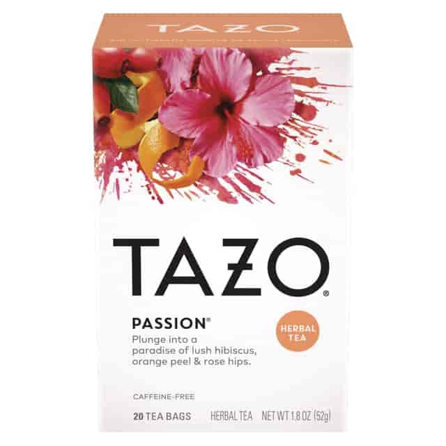 TZO20045 Product Image 3