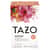TZO20045 Image Thumbnail 2