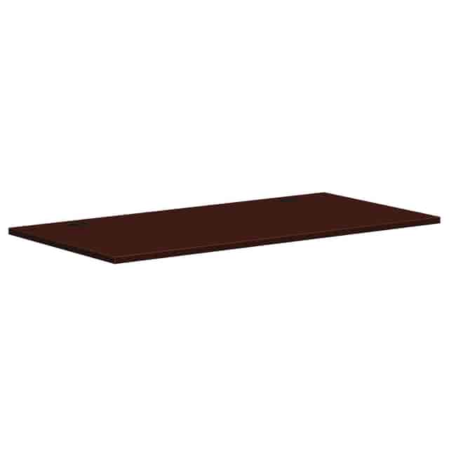 HONMOD051 Product Image 2
