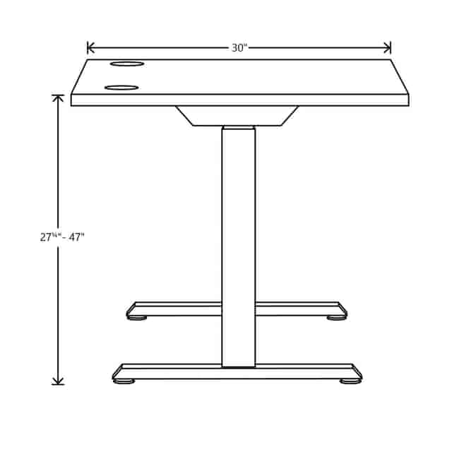 HONMOD051 Product Image 8