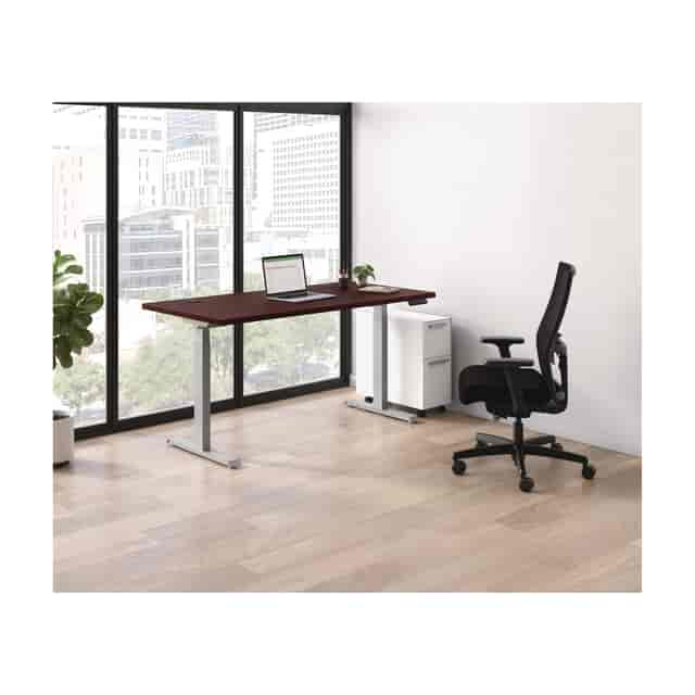 HONMOD051 Product Image 6