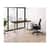 HONMOD051 Image Thumbnail 5