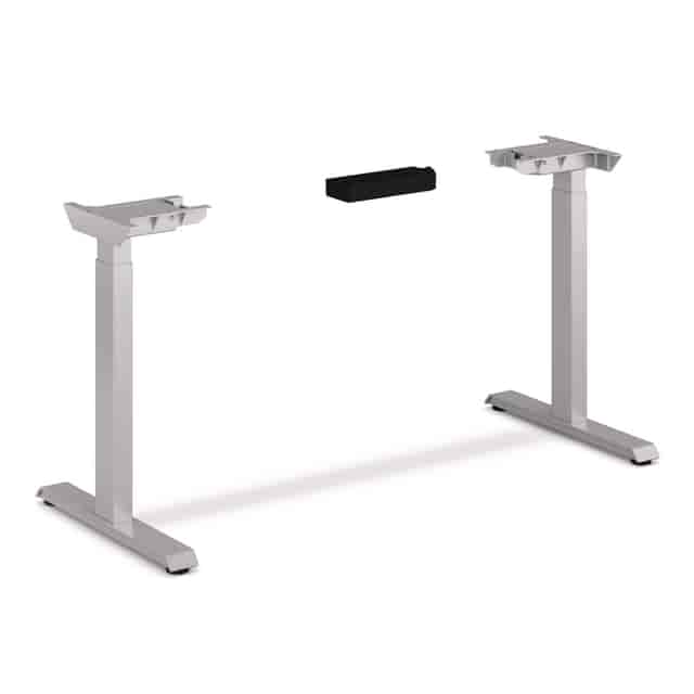 HONMOD051 Product Image 3