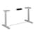 HONMOD051 Image Thumbnail 2