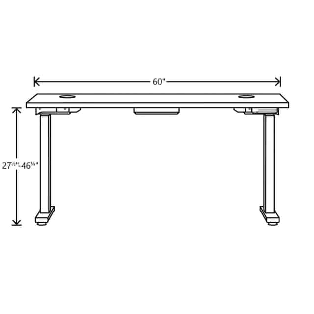 HONMOD051 Product Image 7