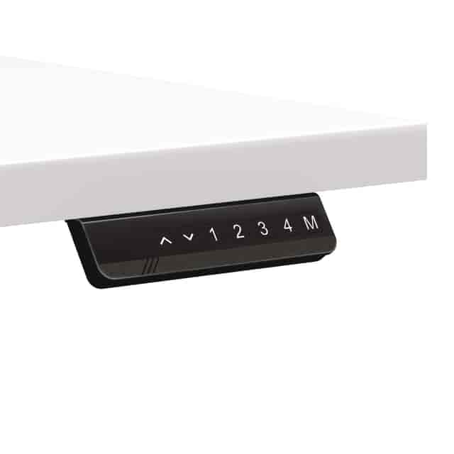 HONMOD051 Product Image 5