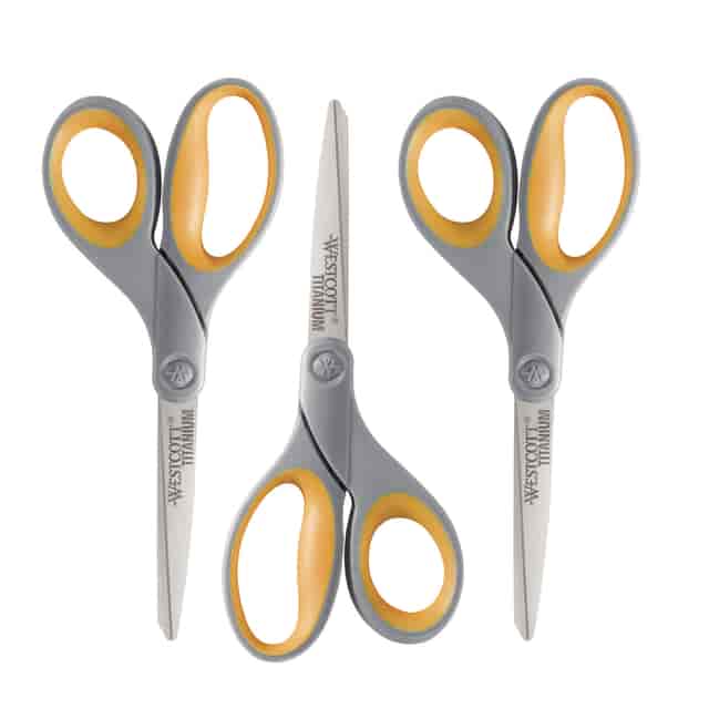ACM17532 Product Image 1