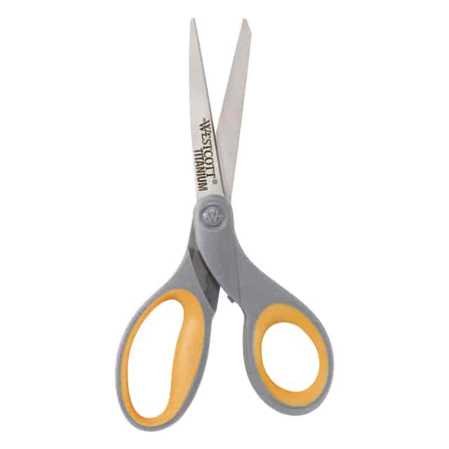 ACM17532 Product Image 3
