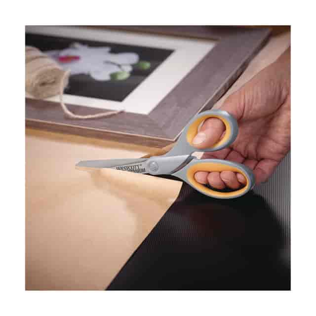 ACM17532 Product Image 4