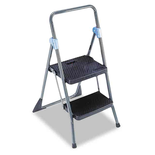 CSC11829GGB Product Image 2