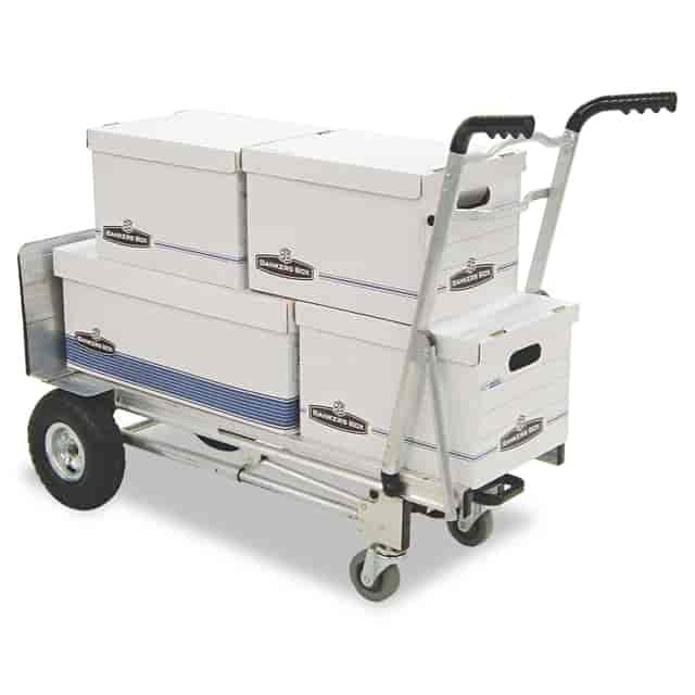 CSC12312ABL1E Product Image 6