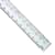STD9871934 Image Thumbnail 1