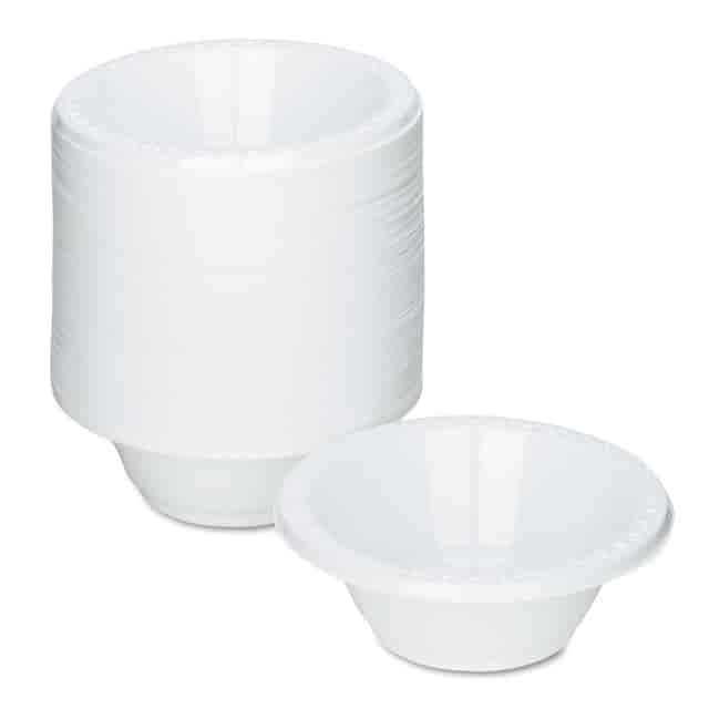 TBL12244WH Product Image 2
