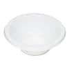 TBL12244WH - Plastic Dinnerware, Bowl, 12 oz, White, 125/Pack