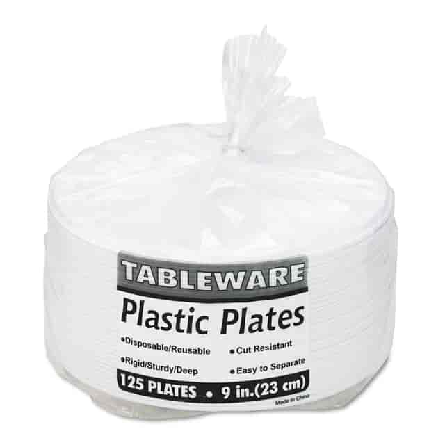 TBL19644WH Product Image 3