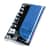 TBL549BL Image Thumbnail 1