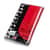 TBL549RD Image Thumbnail 1