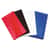 TBL549RD Image Thumbnail 1