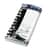 TBL549WH Image Thumbnail 1