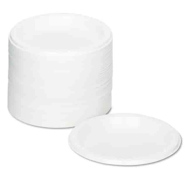 TBL7644WH Product Image 2