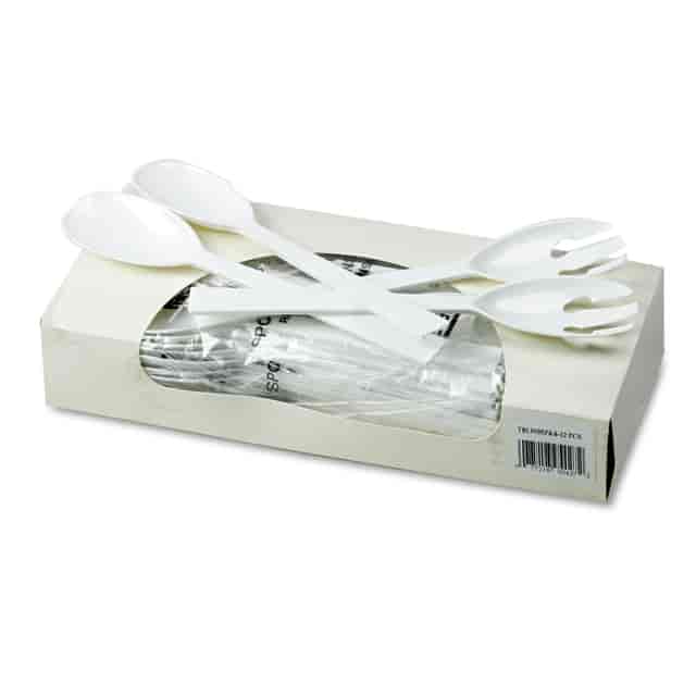 TBLW95PK4 Product Image 2