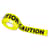 TCO10700 Image Thumbnail 1