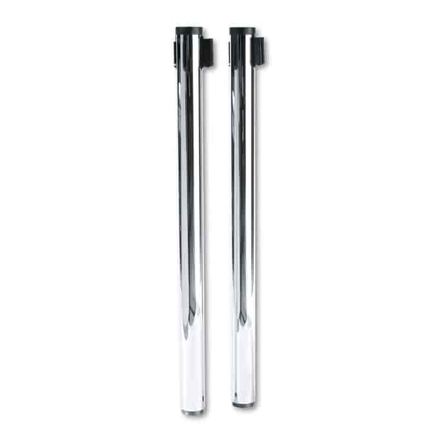TCO11500 Product Image 2