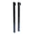 TCO11611 Image Thumbnail 2