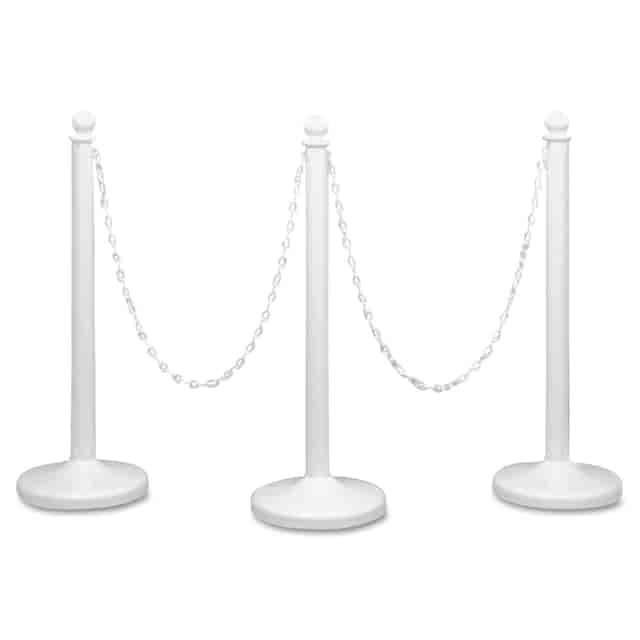 TCO12400 Product Image 2