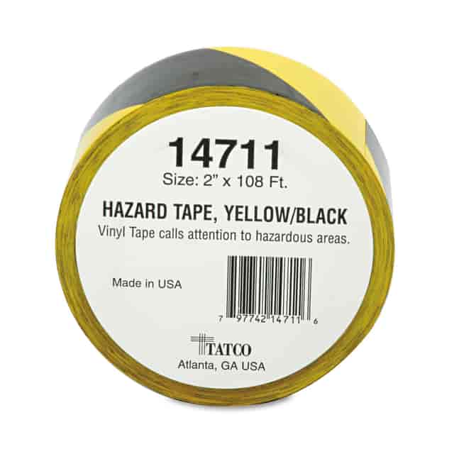 TCO14711 Product Image 2