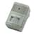 TCO15300 Image Thumbnail 1