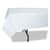 TCO31108 Image Thumbnail 1