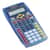 TEXTI15RTL Image Thumbnail 1