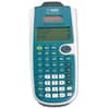 TEXTI30XSMV - TI-30XS MultiView Scientific Calculator, 16-Digit LCD