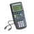 TEXTI83PLUS Image Thumbnail 1