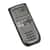 TEXTI89TITANIUM Image Thumbnail 1