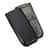 TEXTI89TITANIUM Image Thumbnail 2