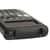 TEXTI89TITANIUM Image Thumbnail 3