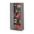 TNN1870MGY Image Thumbnail 1