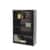 TNNB53BK Image Thumbnail 1