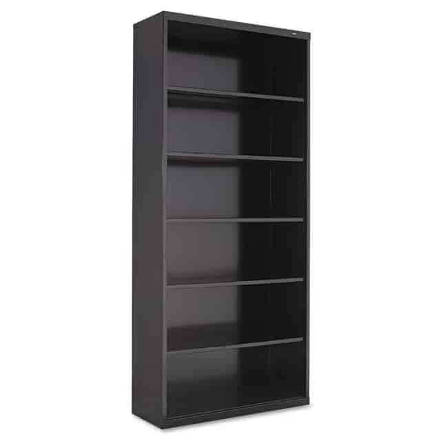 TNNB78BK Product Image 2