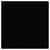 TNNB66BK Image Thumbnail 1