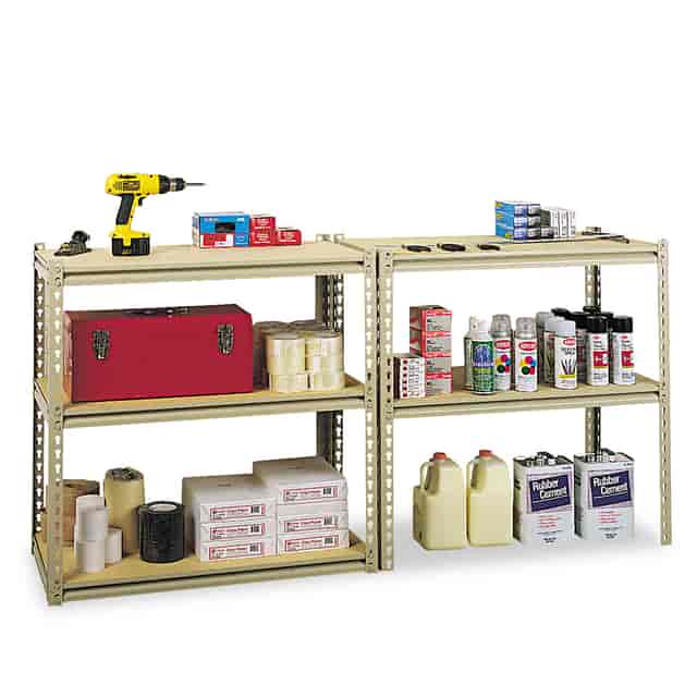 TNNLSS361872 Product Image 5
