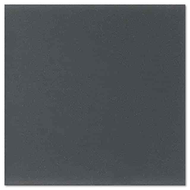 TNNESPC61236MGY Product Image 4