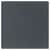 TNNESPC61236MGY Image Thumbnail 3
