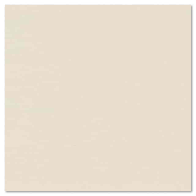 TNNB42PY Product Image 2